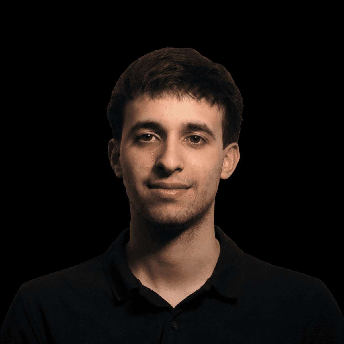 Matias Monzalvo - imagen 1